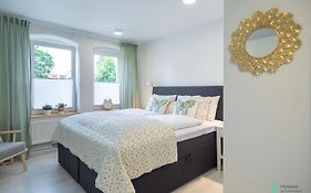 Apartament Serce Sudetow